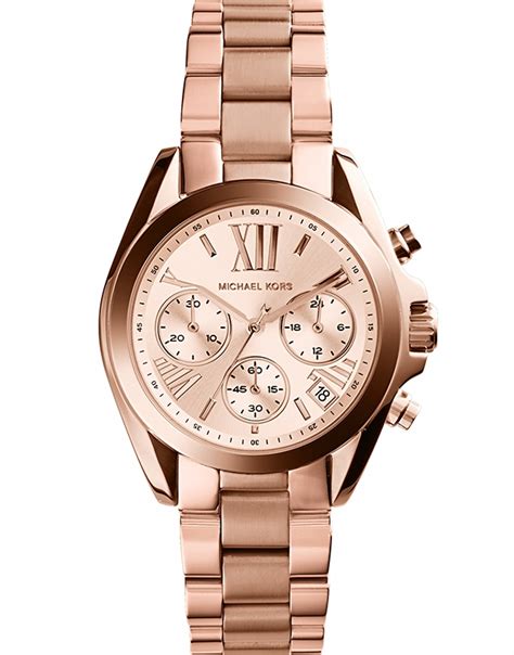 Descoperă ceasuri Michael Kors online .